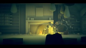 3 trailer thumbnail
