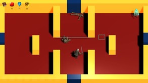 Witchsword Remake Trailer trailer thumbnail