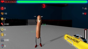 trailer trailer thumbnail