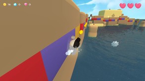 20 Seconds Demo trailer thumbnail