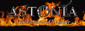 Old trailer trailer thumbnail