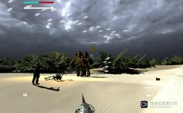 sotas trailer thumbnail