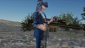 MR001 trailer thumbnail