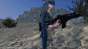 MR002 trailer thumbnail