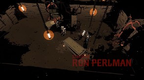 AnnouncementTrailer trailer thumbnail