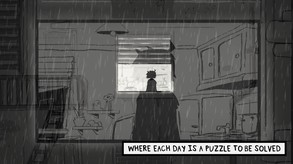 Game Trailer 1 trailer thumbnail