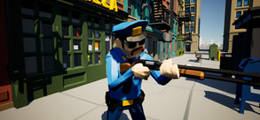 Paycheck Alpha Trailer (Early Access) trailer thumbnail