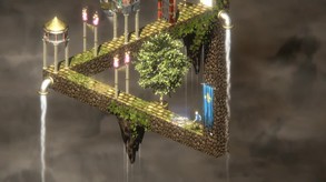 Dreamtopia_Trailer trailer thumbnail