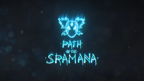 Path of the Sramana Release Trailer trailer thumbnail