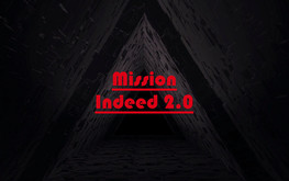 Mission Indeed 2.0 Trailer trailer thumbnail