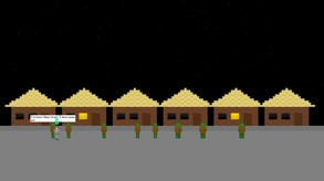 1.0.2.5_O trailer thumbnail