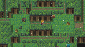 Roguelite 2 trailer thumbnail