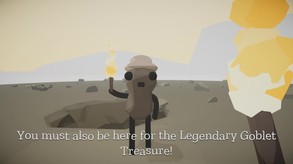 goblet_cave_trailer trailer thumbnail