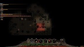 Deadly Step: Reworked trailer thumbnail