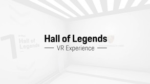 Porsche_Hall_of_Legends_Teaser trailer thumbnail