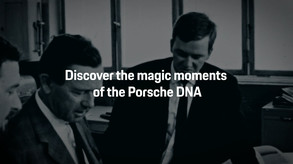 Porsche_Hall_of_Legends_Trailer trailer thumbnail