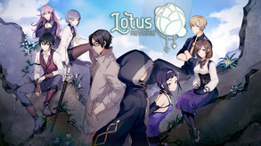 Lotus Reverie First Nexus trailer thumbnail