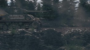 Release Date Trailer trailer thumbnail