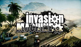 Early Access Trailer trailer thumbnail