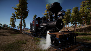 Trailer1.5 trailer thumbnail