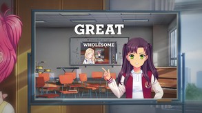 Moe Era trailer thumbnail