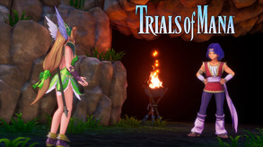 ESRB EN Character Trailer 3 ToM trailer thumbnail