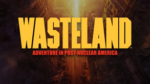 Wasteland Remastered Pre-order trailer thumbnail
