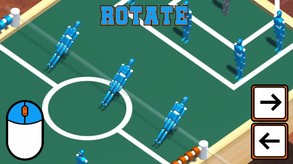 Tutorial trailer thumbnail