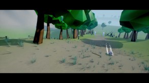 CorvusTrailer trailer thumbnail