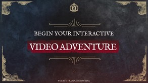 Pro Trailer trailer thumbnail