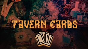 Tavern Cards trailer thumbnail