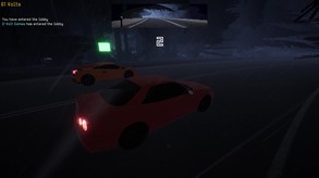 Launch Trailer trailer thumbnail