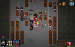 let you know the gameplay in 13 sec trailer thumbnail