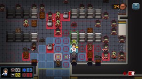 gameplay at stage_store trailer thumbnail