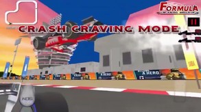 FormulaCarRacingSimulatorPreviewShort trailer thumbnail