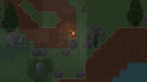 Hollow Island trailer thumbnail