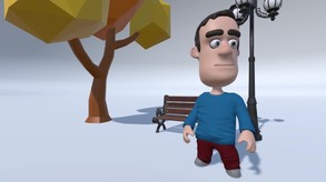 Flirt Launch Trailer trailer thumbnail