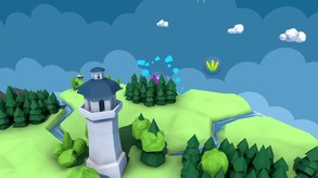 Terramancer trailer thumbnail