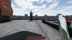 FH_ea_t2 trailer thumbnail