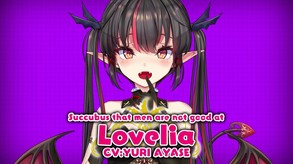 PV_01_ENG trailer thumbnail