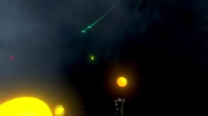 Teaser trailer trailer thumbnail