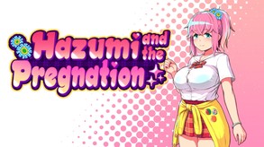 PV 1.03 trailer thumbnail