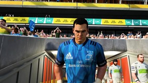 Rugby 20 Launch Trailer trailer thumbnail