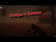 Main Trailer trailer thumbnail