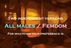 Men Busters Trailer trailer thumbnail