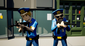 Paycheck Alpha Trailer 2 trailer thumbnail