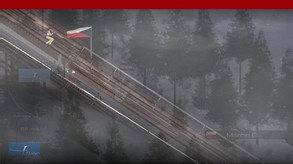 SteamTrailer trailer thumbnail