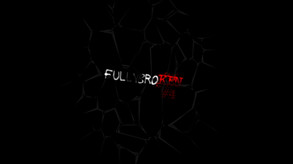 fullybroKEN - Early Access Trailer trailer thumbnail