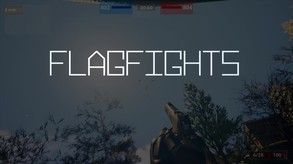 FLAGFIGHTS UPDATE 0.12 trailer thumbnail