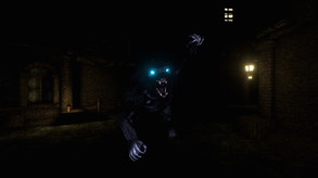 Hollow Remnant Release Trailer trailer thumbnail